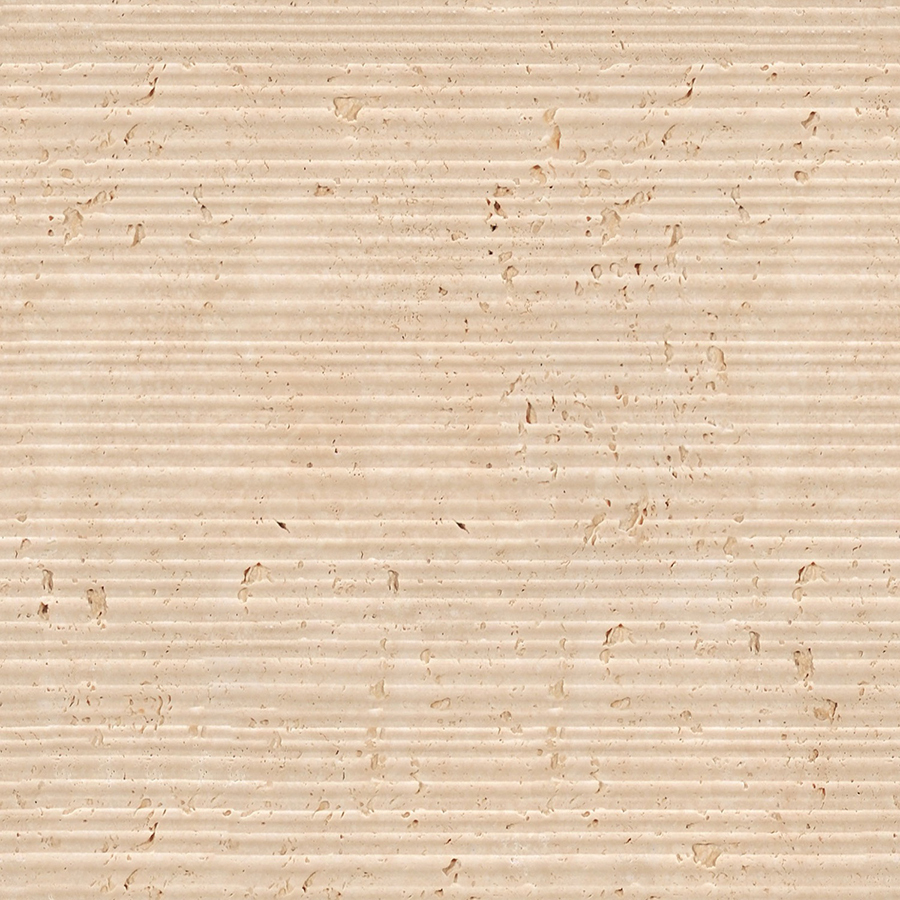 79_worked travertine slab texture-seamless.jpg