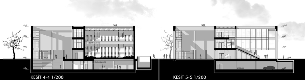 kesit 4-5.jpg