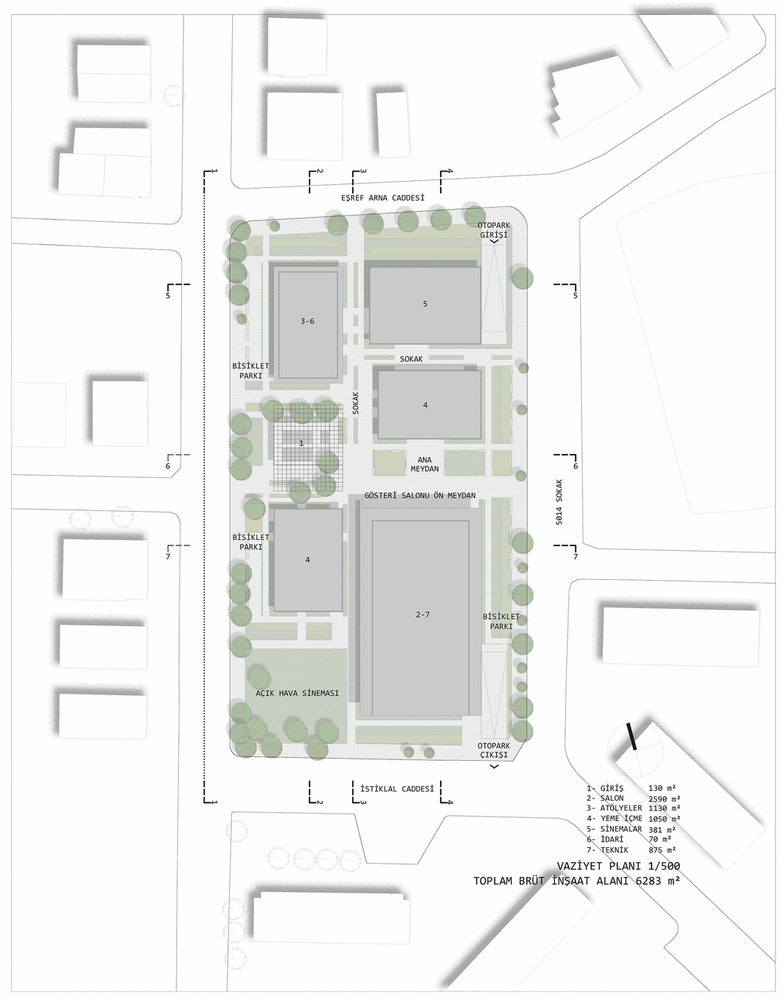 p1.jpg