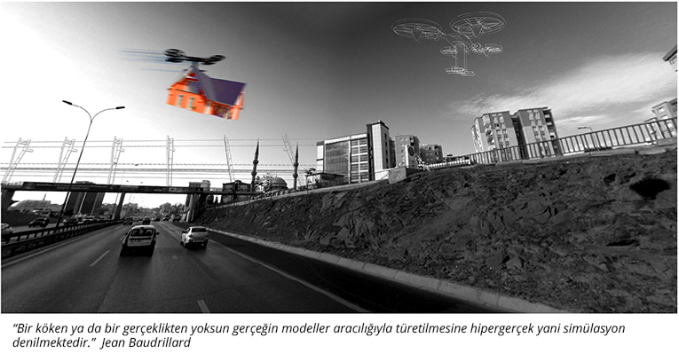 görsel1.jpg