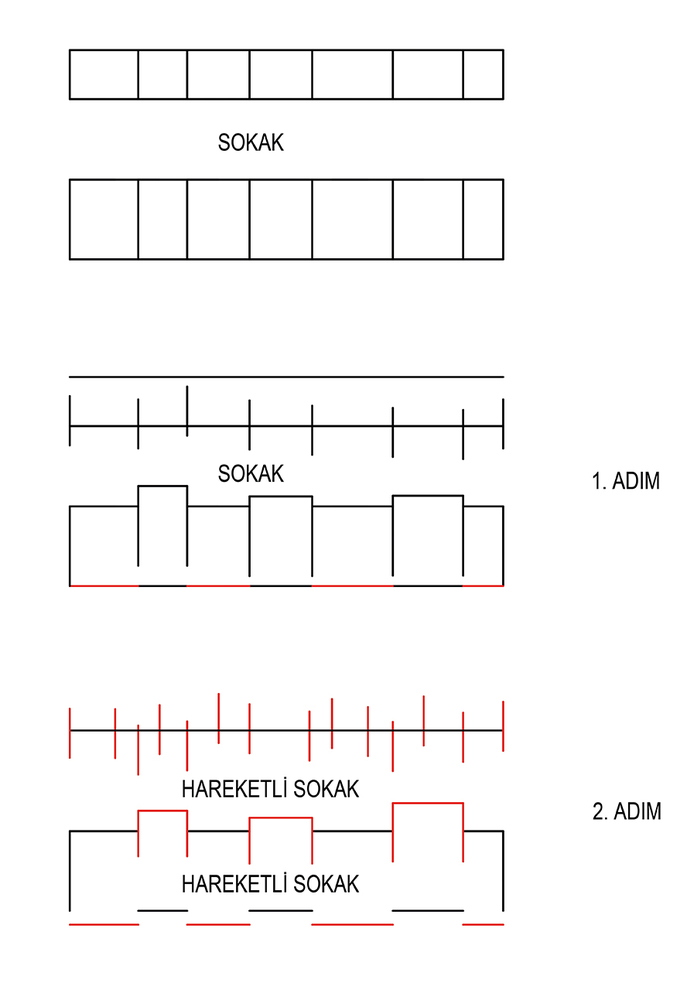 yazssısesmssa.jpg