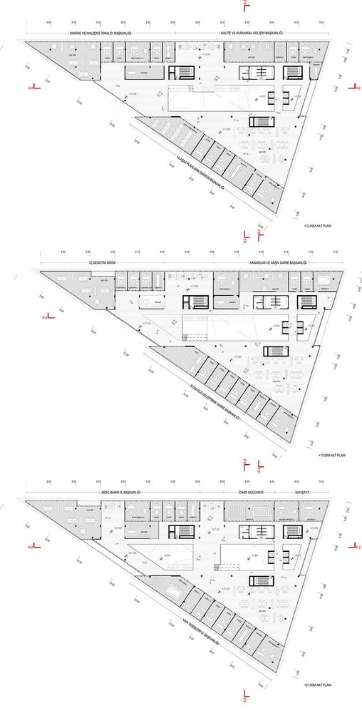 3-4-5.jpg