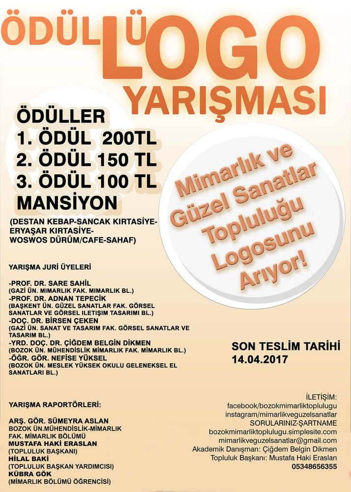 LOGO AFİŞ son (1).jpg