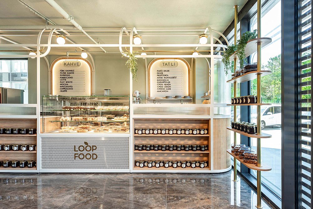 Wand Works_Loop Food © Hacer Bozkurt_a4_7073.jpg