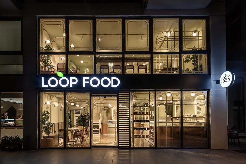 Wand Works_Loop Food © Hacer Bozkurt_e_7653.jpg