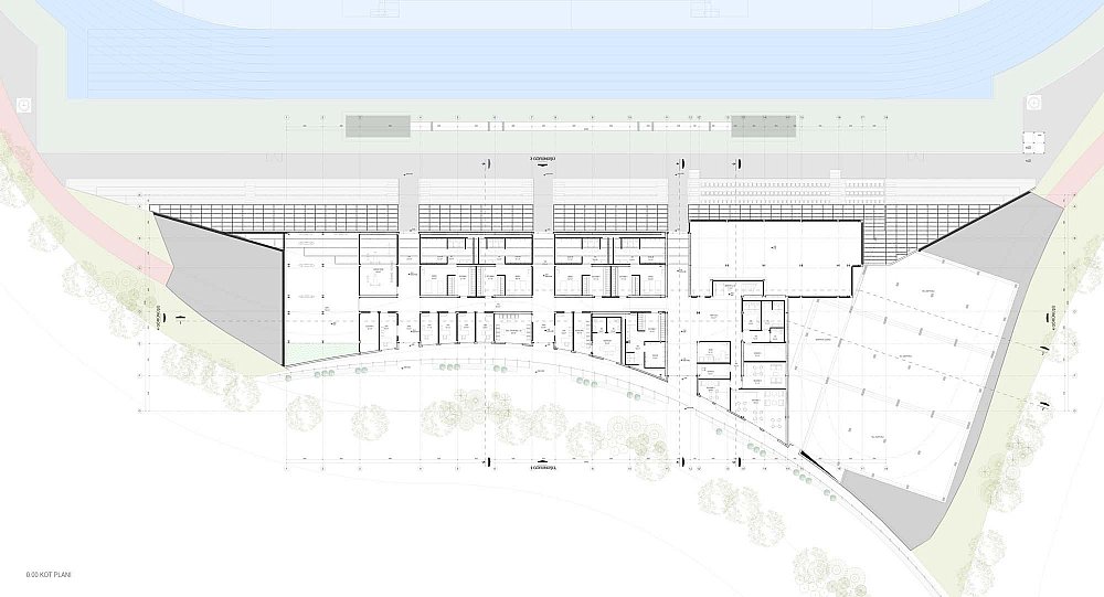 05_plan 01.jpg