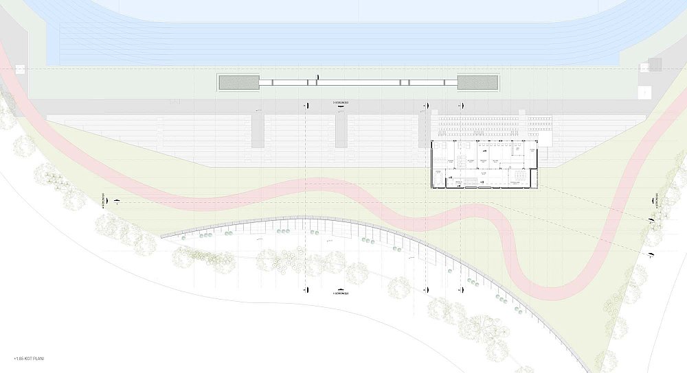 06_plan 02.jpg