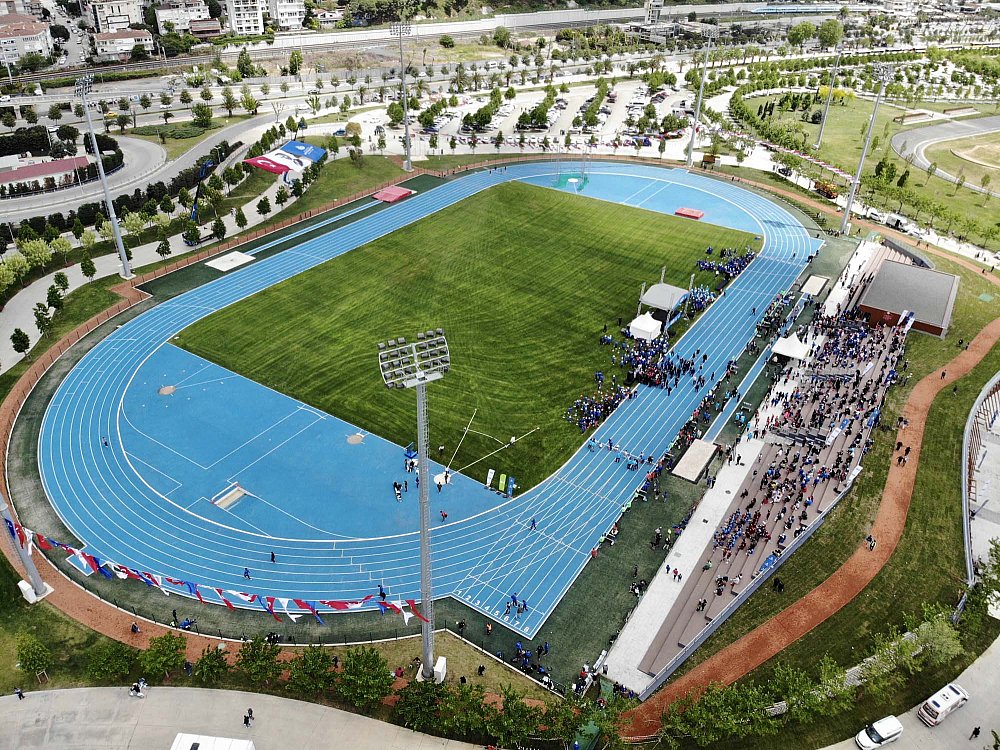 maltepe01.jpg