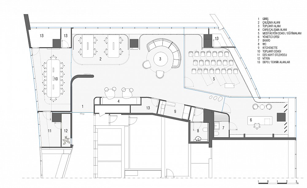 Miboso - Plan.jpg