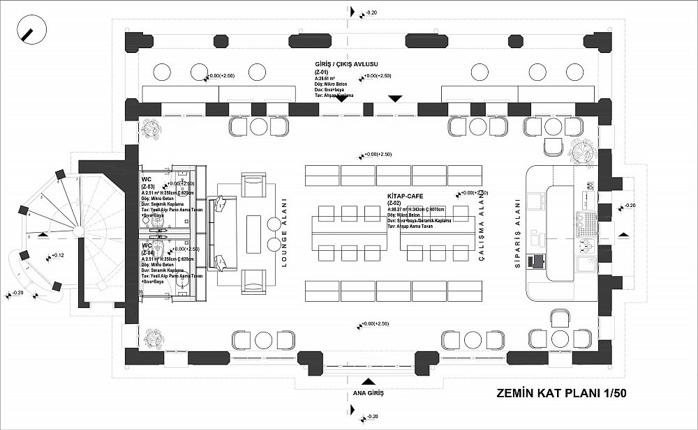 01-ZEMIN-KAT-PLANI.jpg