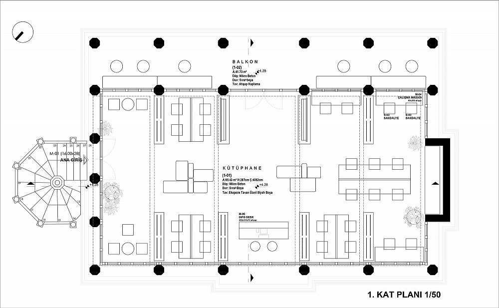 02-1.KAT-PLANI.jpg