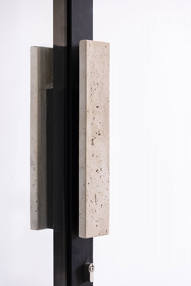 NARMANLI SANAT_11.jpg