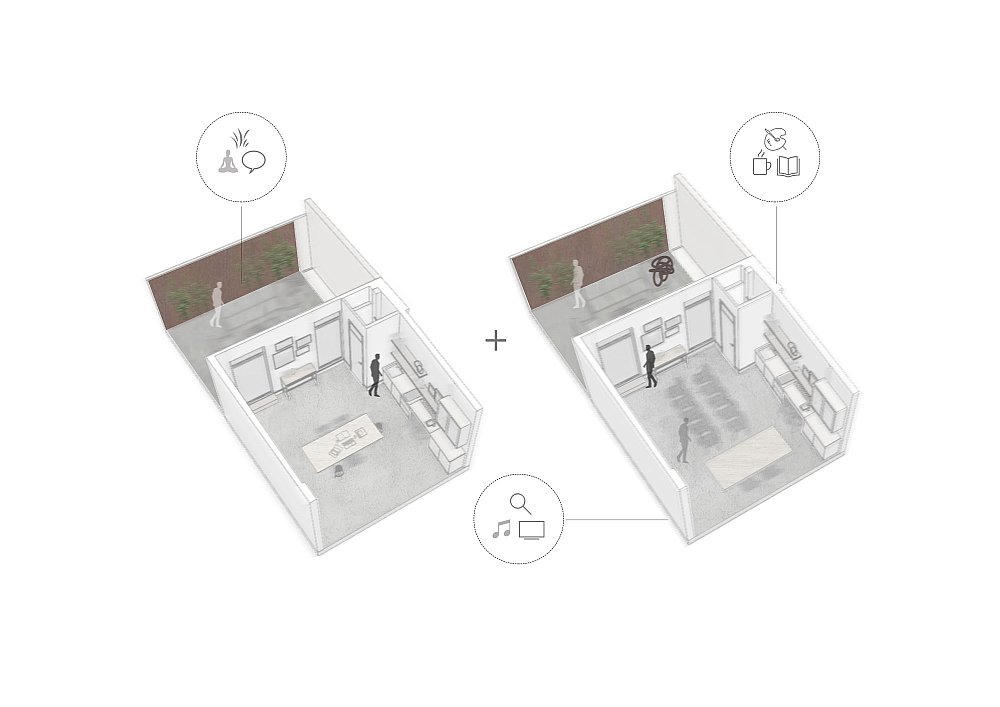 diagram.jpg