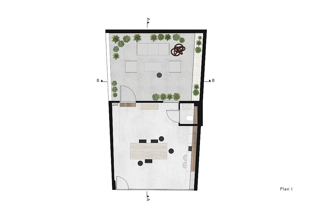 plan 1.jpg