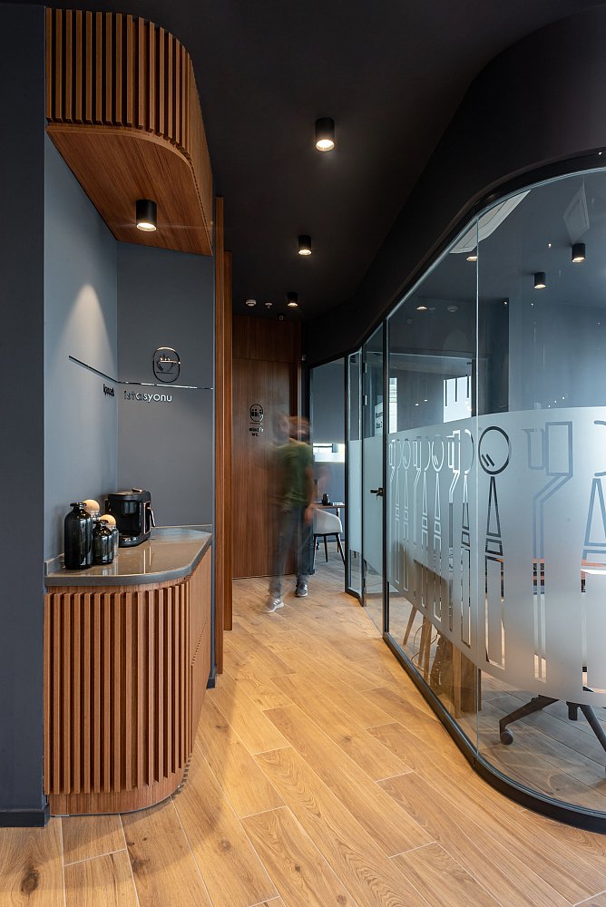Paye Design_ Osman Çengel Klinik© Hacer Bozkurt_3257.jpg