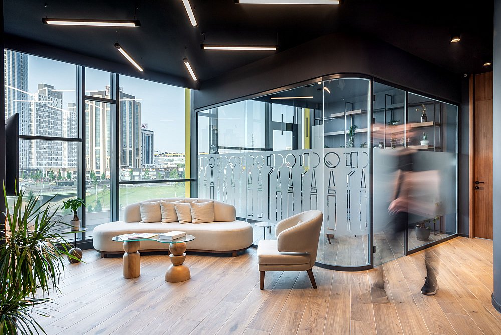 Paye Design_ Osman Çengel Klinik© Hacer Bozkurt_3262.jpg