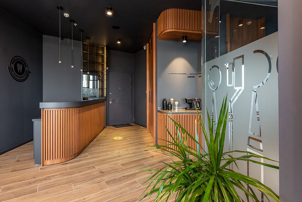 Paye Design_ Osman Çengel Klinik© Hacer Bozkurt_3321.jpg