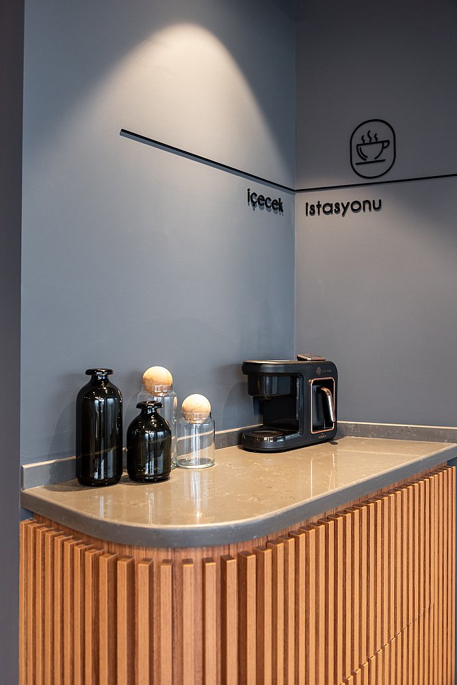 Paye Design_ Osman Çengel Klinik© Hacer Bozkurt_3393.jpg