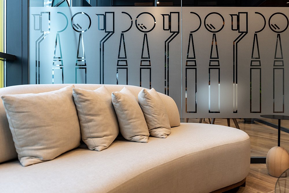 Paye Design_ Osman Çengel Klinik© Hacer Bozkurt_3412.jpg