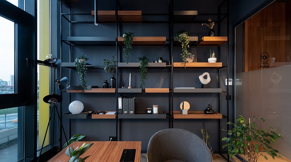 Paye Design_ Osman Çengel Klinik© Hacer Bozkurt_3467.jpg