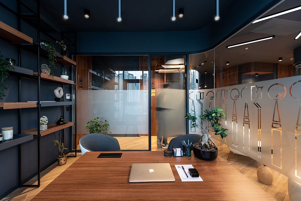 Paye Design_ Osman Çengel Klinik© Hacer Bozkurt_3498.jpg