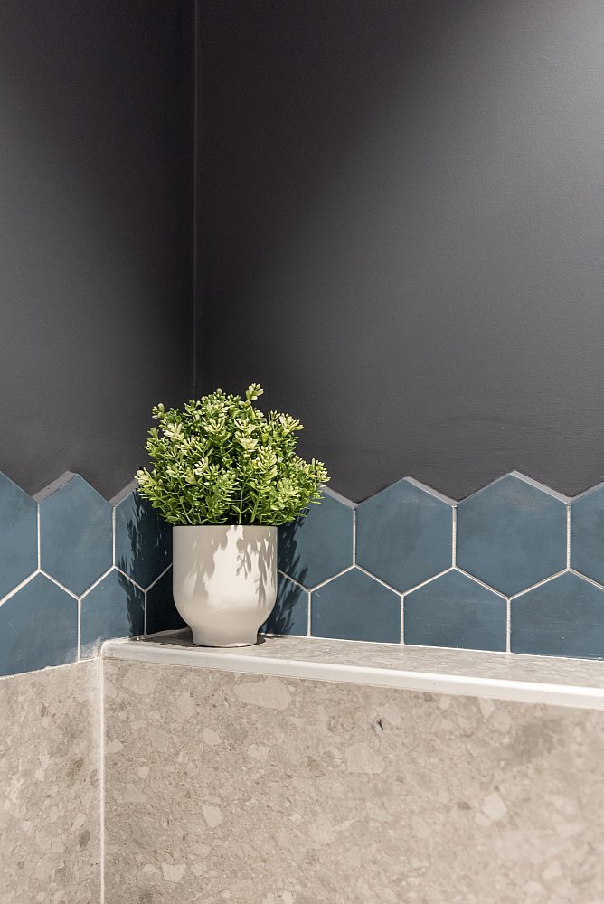 Paye Design_ Osman Çengel Klinik© Hacer Bozkurt_3593.jpg