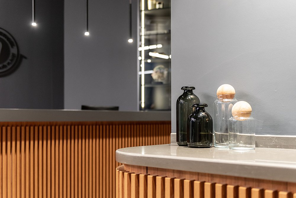 Paye Design_ Osman Çengel Klinik© Hacer Bozkurt_3623.jpg