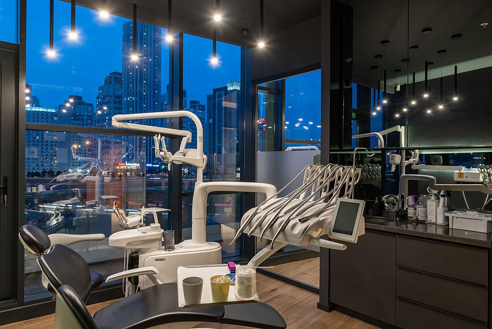 Paye Design_ Osman Çengel Klinik© Hacer Bozkurt_3644.jpg
