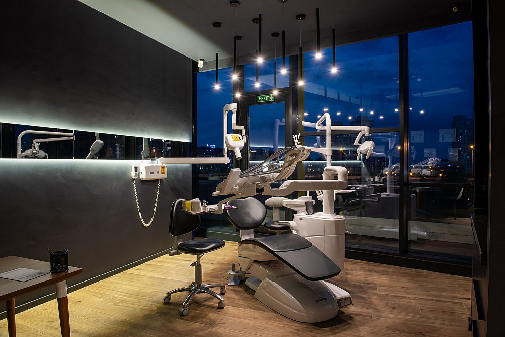 Paye Design_ Osman Çengel Klinik© Hacer Bozkurt_3667.jpg