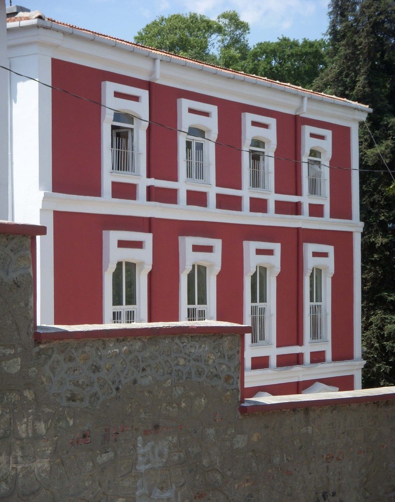 DSCN3564.jpg