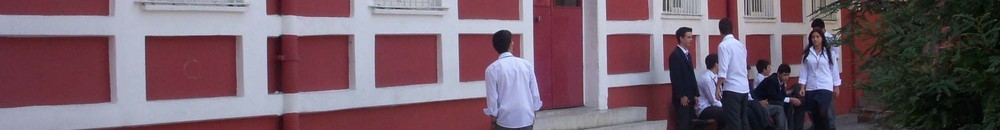 DSCN6797.jpg