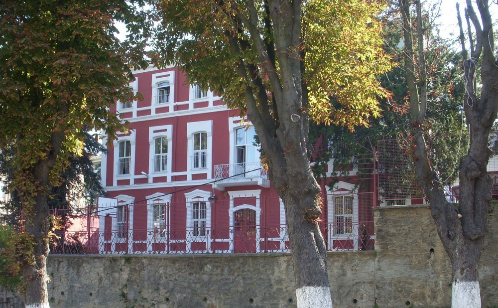DSCN6817.jpg