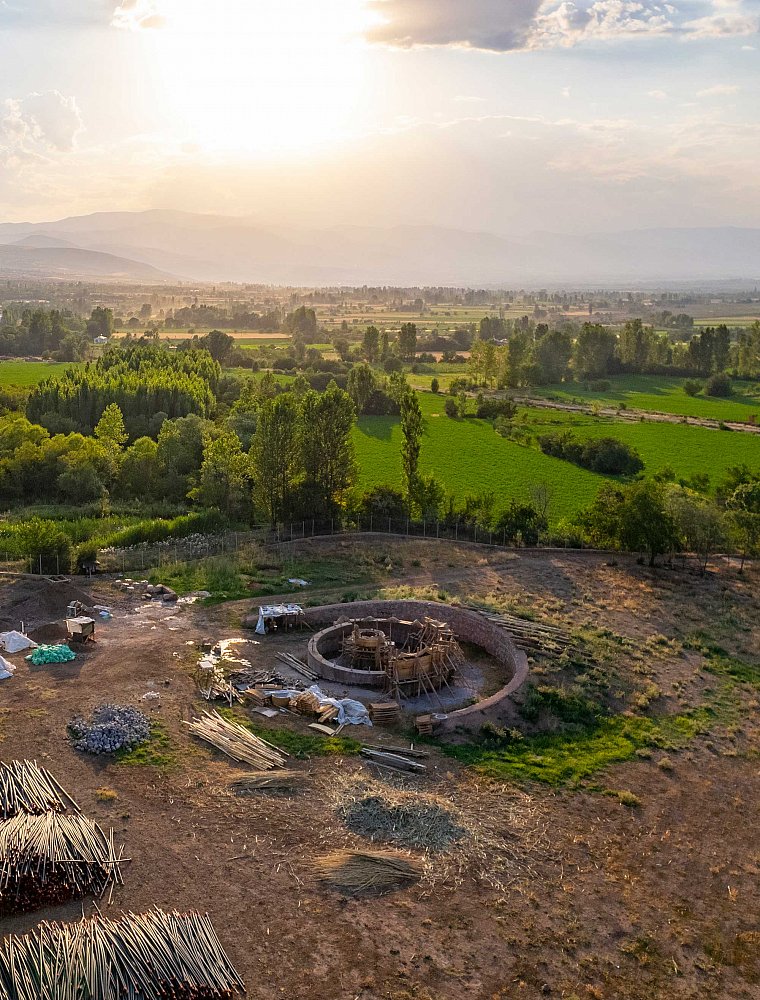 Yapım-site_drone.JPG
