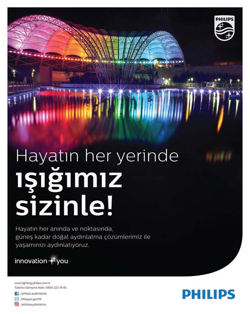 65.JPG