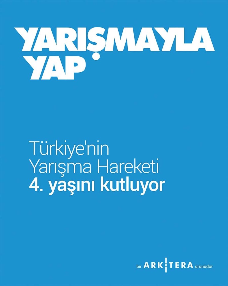88.JPG