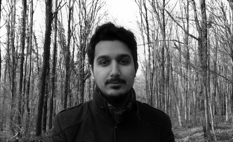atif_eymen.jpg