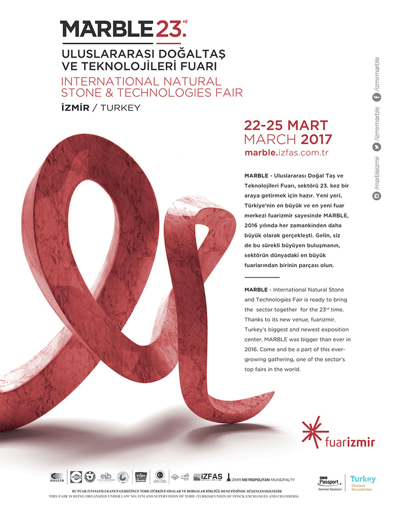 57.JPG