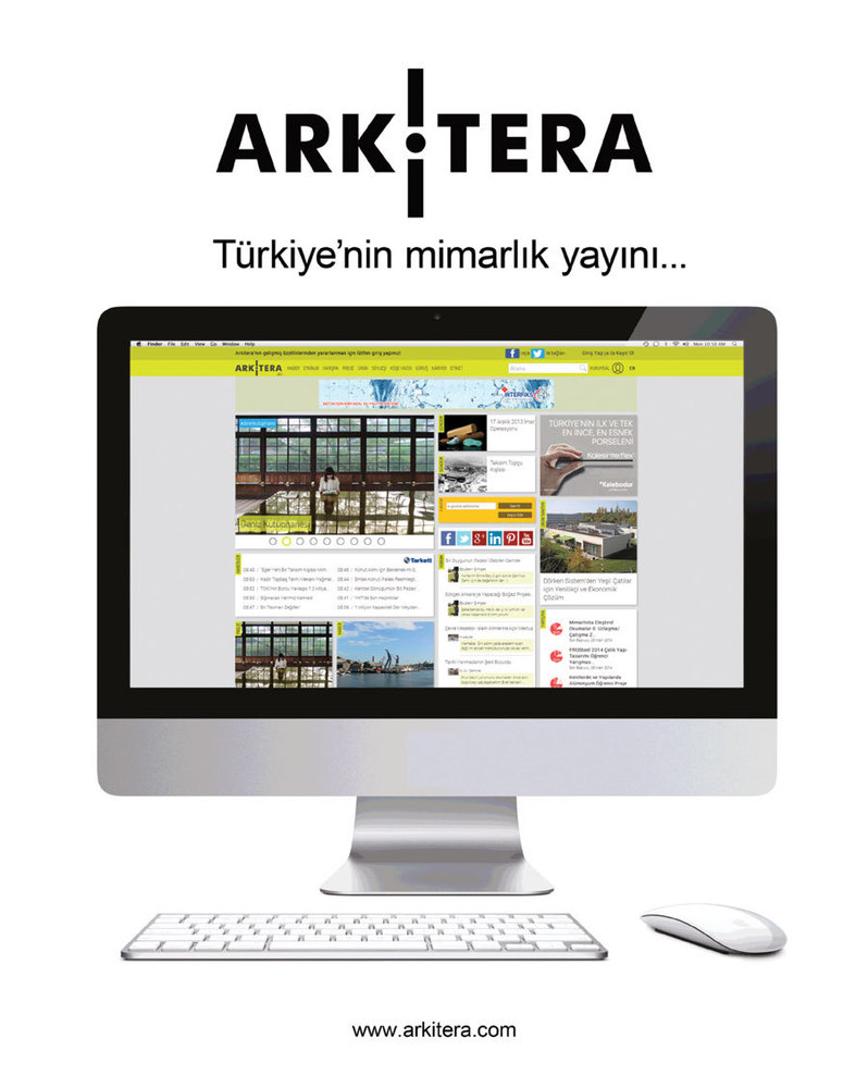 88.jpg