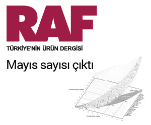 raf-gundem.jpg