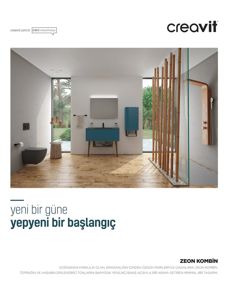 65.jpg