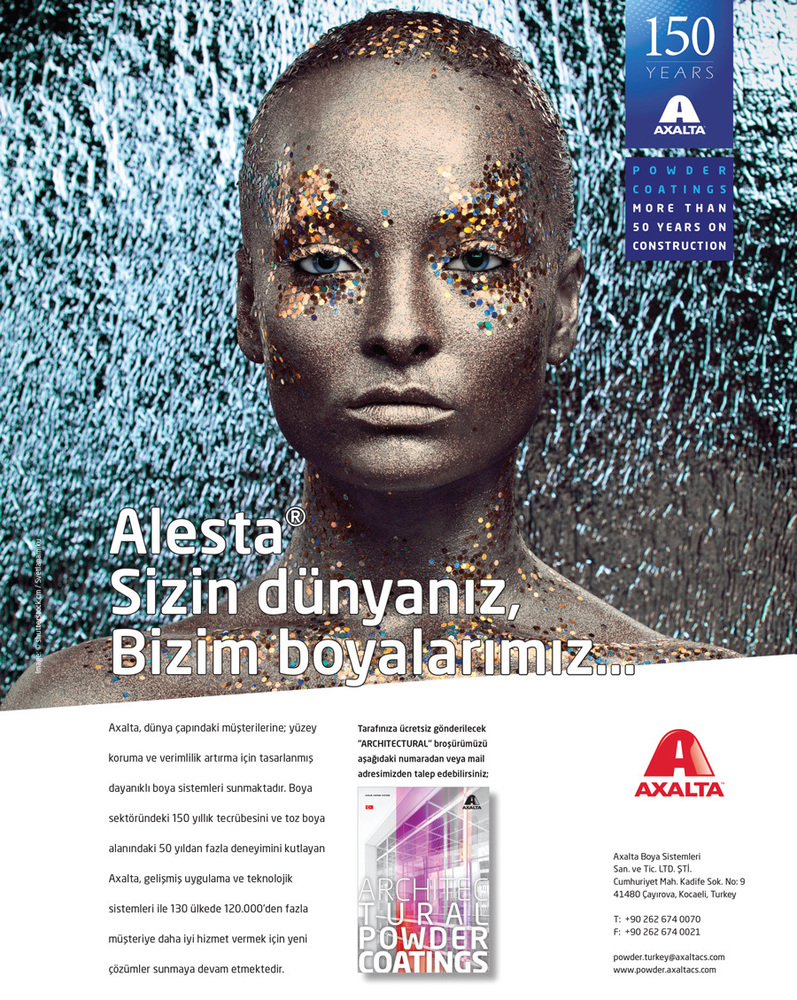 87.jpg
