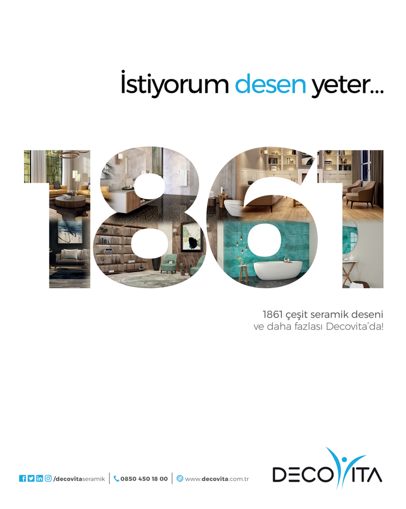 s21.jpg