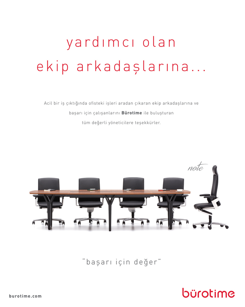 s21.jpg