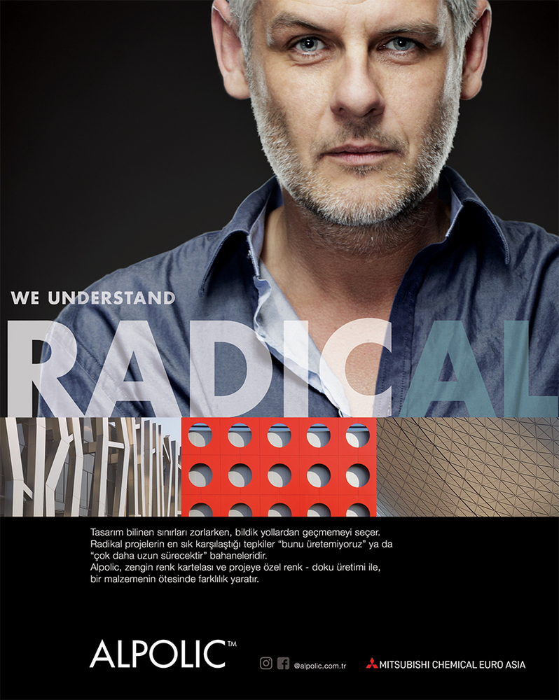 s17.jpg