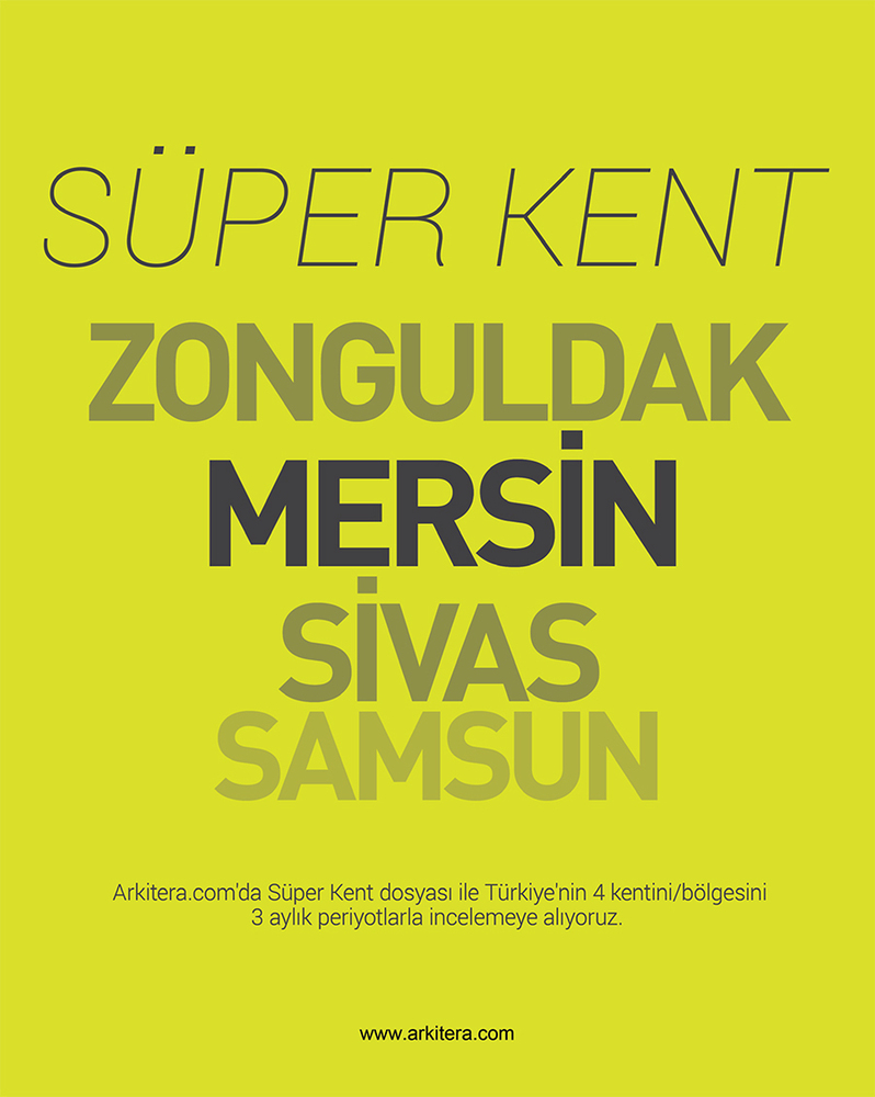 superkent.jpg