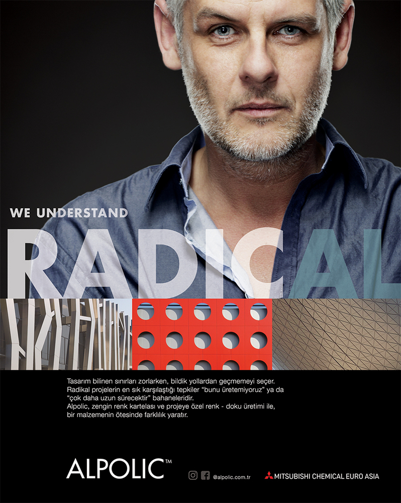s17.jpg