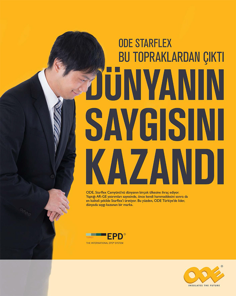 s67.jpg