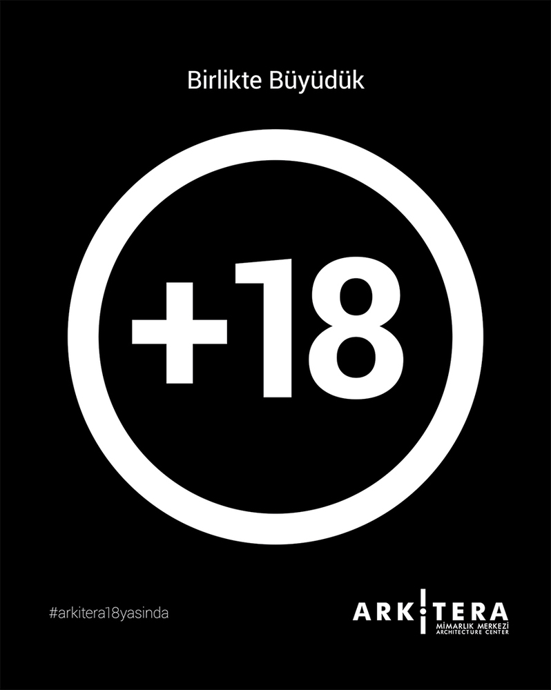 s72.jpg
