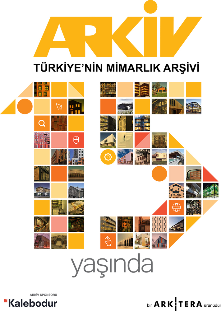 s60.jpg