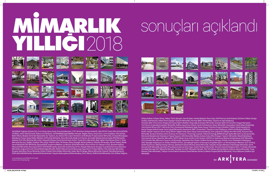 38-39-mimarlikyilligi.jpg